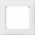 Legrand Valena 694240