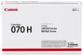 Canon 070H 5640C002