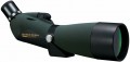 Vixen Geoma II ED 82A