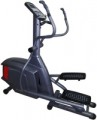 HouseFit PHB-002ES