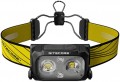 Nitecore NU25 NEW