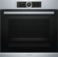 Bosch HBG 632TS1