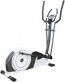 HouseFit HB-8203EL 