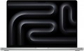 Apple MacBook Pro 16 (2023) M3 (Z1AJ0019L)