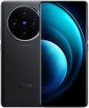 Vivo X100 Pro 256 ГБ / 16 ГБ