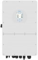 Deye SUN-6K-SG01HP3-EU-AM2