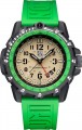 Luminox Commando Raider 3337