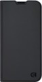 ArmorStandart OneFold Case for iPhone 11