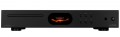 Audiolab 7000CDT