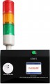 Alcolife F10 Lite
