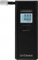 Overmax AD-05