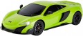 KS Drive Mclaren 675LT 1:24