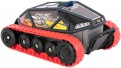 Maisto Tech Tread Shredder