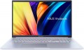 Asus Vivobook 17 X1702ZA (X1702ZA-AU149W)