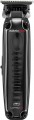 BaByliss PRO FX726E