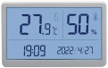 Benetech GM1372
