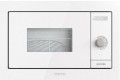 Gorenje BM 235 G1SYW