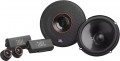 JBL Club 64C