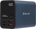Choetech B635