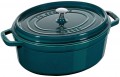 Staub 40510-598 5.5 л