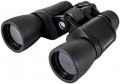 Celestron LandScout 8-24x50