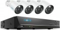 Reolink RLK8-1200B4-A