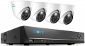Reolink RLK8-1200D4-A