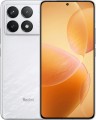 Xiaomi Redmi K70 256 ГБ / 16 ГБ