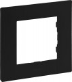Legrand Niloe Step 863591