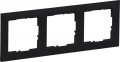 Legrand Suno 721523