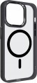 ArmorStandart Unit MagSafe for iPhone 15 Pro Max