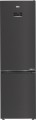 Beko B5RCNA 405 ZXBR графит