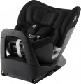 Britax Romer Swivel