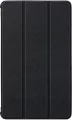 ArmorStandart Smart Case for Galaxy Tab A7 lite 8.7