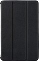 ArmorStandart Smart Case for Galaxy Tab S6 Lite P613/P619/P610/P615