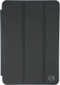 ArmorStandart Smart Case for iPad Pro 11 (2018)