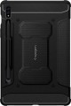 Spigen Rugged Armor Pro for Galaxy Tab S7/S8