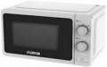 Grifon GR20FM0113W білий