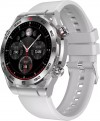 Haylou Watch R8
