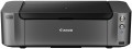 Canon PIXMA PRO-10