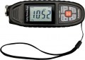 Yunombo YNB-220