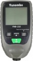 Yunombo YNB-210