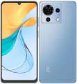 ZTE Blade V50 Vita 128 GB / 6 GB