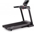 Gymtek XT850