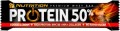 GO ON Nutrition Protein 50% Bar 0 кг