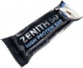 IronMaxx Zenith 50 Bar 0.1 кг