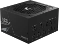 Gigabyte Ultra Durable PG5 UD750GM PG5
