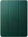 Spigen Urban Fit for iPad 10.2" (2021/2020/2019)