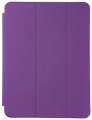 ArmorStandart Smart Case for iPad Air 10.9 M1 (2022)/Air 10.9 (2020)