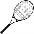 Wilson Aggressor